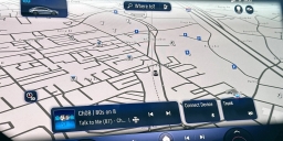 Mercedes-Benz EQS EQS 450 4MATIC Sedan 2026