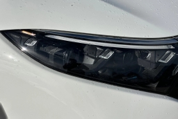Mercedes-Benz EQS EQS 450 4MATIC Sedan 2025