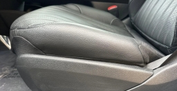 Mercedes-Benz EQS EQS 450 4MATIC Sedan 2025