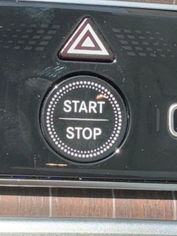 Mercedes-Benz EQS EQS 450 4MATIC Sedan 2026