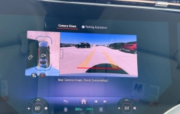 Mercedes-Benz EQS EQS 450 4MATIC Sedan 2026
