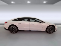 Mercedes-Benz EQS EQS 450 4MATIC Sedan 2026
