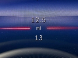 Mercedes-Benz EQS EQS 450 4MATIC Sedan 2026
