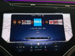 Mercedes-Benz EQS EQS 450 4MATIC Sedan 2026