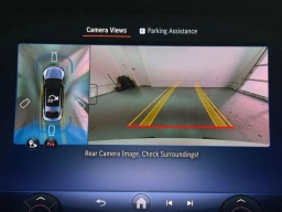 Mercedes-Benz EQS EQS 450 4MATIC Sedan 2026