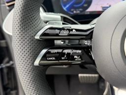 Mercedes-Benz EQS EQS 450 4MATIC Sedan 2026