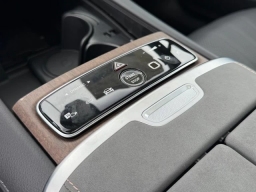 Mercedes-Benz EQS EQS 450 4MATIC Sedan 2026