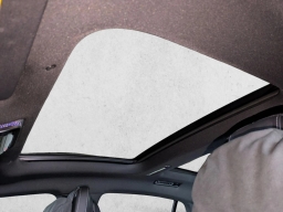Mercedes-Benz EQS EQS 450 4MATIC Sedan 2026