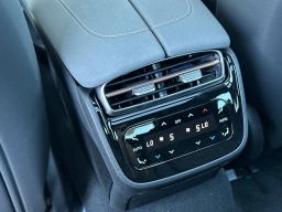 Mercedes-Benz EQS EQS 450 4MATIC Sedan 2026
