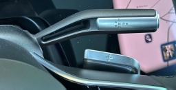 Mercedes-Benz EQS EQS 450 4MATIC Sedan 2026