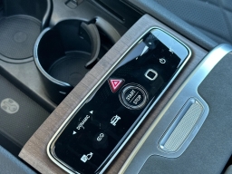 Mercedes-Benz EQS EQS 450 4MATIC Sedan 2026