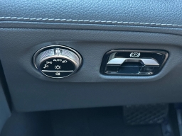 Mercedes-Benz EQS EQS 450 4MATIC Sedan 2026