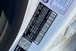 Mercedes-Benz EQS EQS 450 4MATIC Sedan 2026