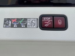 Mercedes-Benz EQS EQS 450 4MATIC Sedan 2026