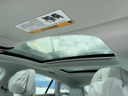 Mercedes-Benz EQS EQS 450 4MATIC Sedan 2026