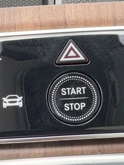 Mercedes-Benz EQS EQS 450 4MATIC Sedan 2026