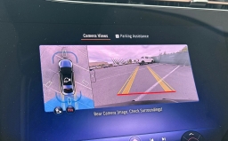 Mercedes-Benz EQS EQS 450 4MATIC Sedan 2026