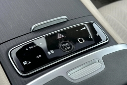 Mercedes-Benz EQS EQS 450 4MATIC Sedan 2026