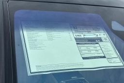 Mercedes-Benz EQS EQS 450 4MATIC Sedan 2026