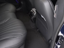 Mercedes-Benz EQS EQS 450 4MATIC Sedan 2026