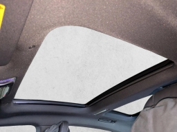 Mercedes-Benz EQS EQS 450 4MATIC Sedan 2026