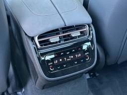 Mercedes-Benz EQS EQS 450 4MATIC Sedan 2026