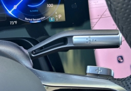 Mercedes-Benz EQS EQS 450 4MATIC Sedan 2026