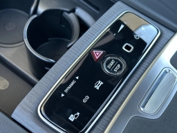 Mercedes-Benz EQS EQS 450 4MATIC Sedan 2026