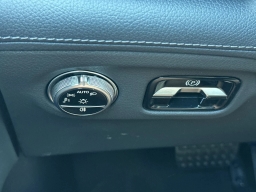 Mercedes-Benz EQS EQS 450 4MATIC Sedan 2026