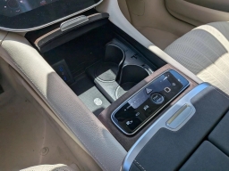 Mercedes-Benz EQS EQS 450 4MATIC Sedan 2026