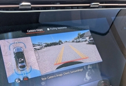 Mercedes-Benz EQS EQS 450 4MATIC Sedan 2026