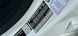 Mercedes-Benz EQS EQS 450 4MATIC Sedan 2026