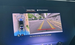 Mercedes-Benz EQS EQS 450 4MATIC Sedan 2026