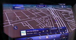Mercedes-Benz EQS EQS 450 4MATIC Sedan 2026