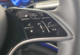Mercedes-Benz EQS EQS 450 4MATIC Sedan 2026