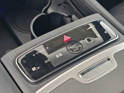 Mercedes-Benz EQS EQS 450 4MATIC Sedan 2026