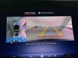 Mercedes-Benz EQS EQS 450 4MATIC Sedan 2026