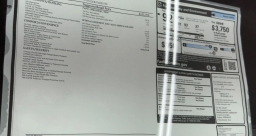 Mercedes-Benz EQS EQS 450 4MATIC Sedan 2026