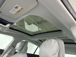 Mercedes-Benz EQS EQS 450 4MATIC Sedan 2026