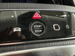 Mercedes-Benz EQS EQS 450 4MATIC Sedan 2026
