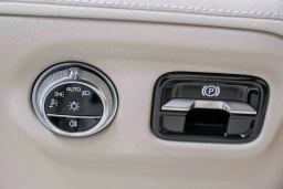 Mercedes-Benz EQS EQS 450 4MATIC Sedan 2026