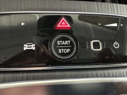 Mercedes-Benz EQS EQS 450 4MATIC Sedan 2026