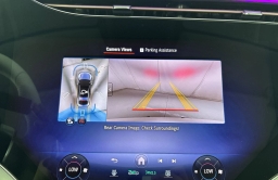 Mercedes-Benz EQS EQS 450 4MATIC Sedan 2026