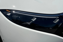 Mercedes-Benz EQS EQS 450 4MATIC Sedan 2026