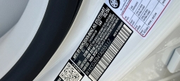Mercedes-Benz EQS EQS 450 4MATIC Sedan 2026
