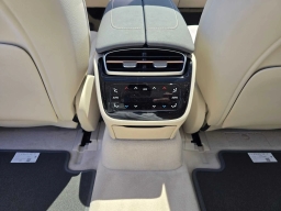 Mercedes-Benz EQS EQS 450 4MATIC Sedan 2026