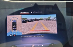 Mercedes-Benz EQS EQS 450 4MATIC Sedan 2026