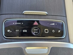 Mercedes-Benz EQS EQS 450 4MATIC Sedan 2026