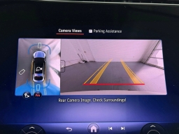 Mercedes-Benz EQS EQS 450 4MATIC Sedan 2026