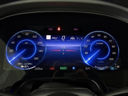 Mercedes-Benz EQS EQS 450 4MATIC Sedan 2026
